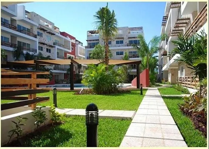 Sabbia Condos