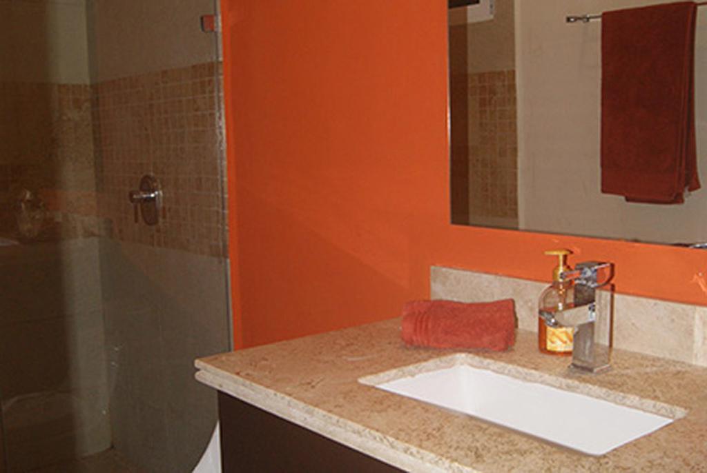 Sabbia Apartment Playa del Carmen